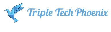 Triple Tech Phoenix