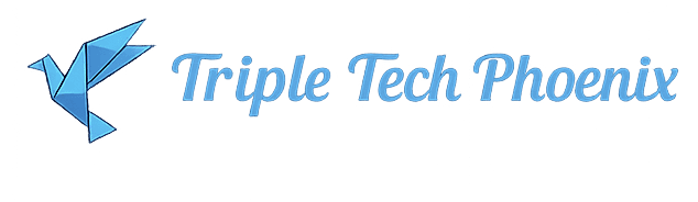 Triple Tech Phoenix